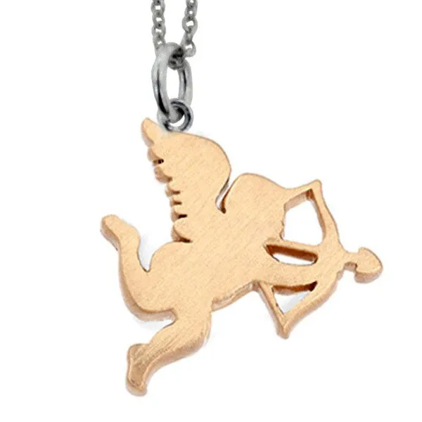 Lori Bonn A Good Man is Hard to Find Necklace Lori Bonn Necklaces